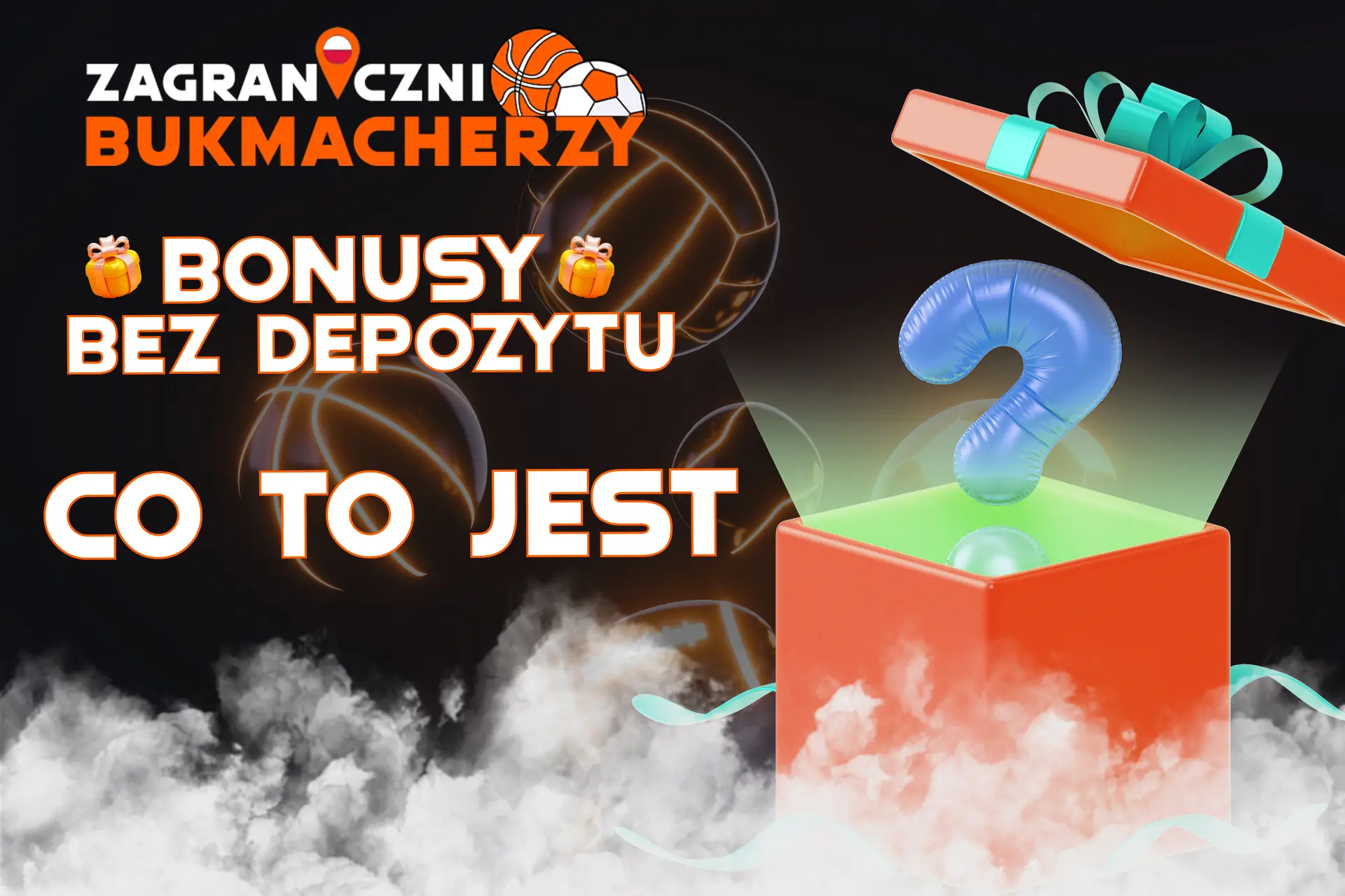 Dowiedz się, czym jest bonus bez depozytu